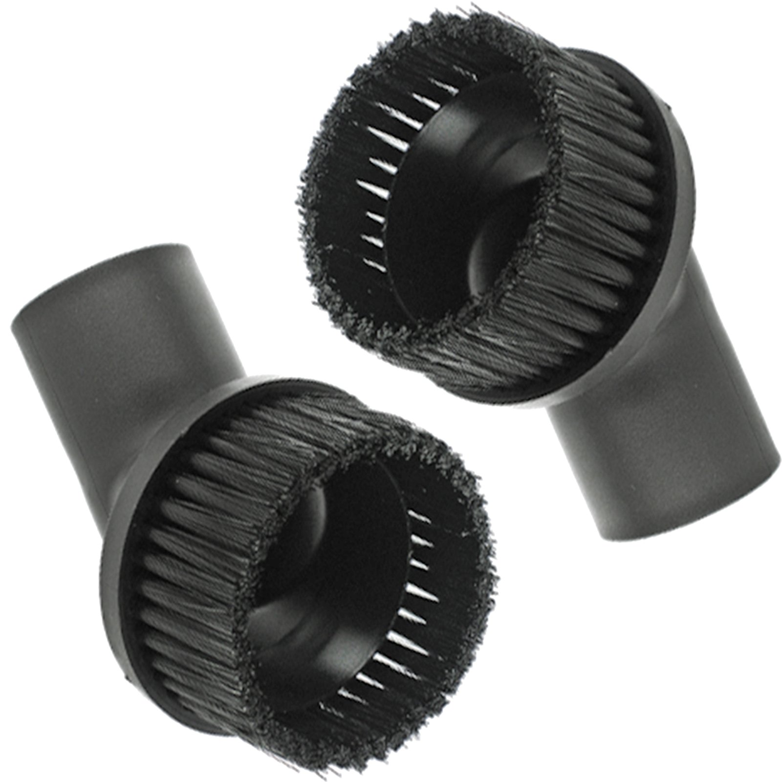 Cmf Watch Pro2 Spazzole Al Carbone Per Aspirapolvere Numatic Confezione Da 2 Adatte Per Modello 431801 - Foto 4