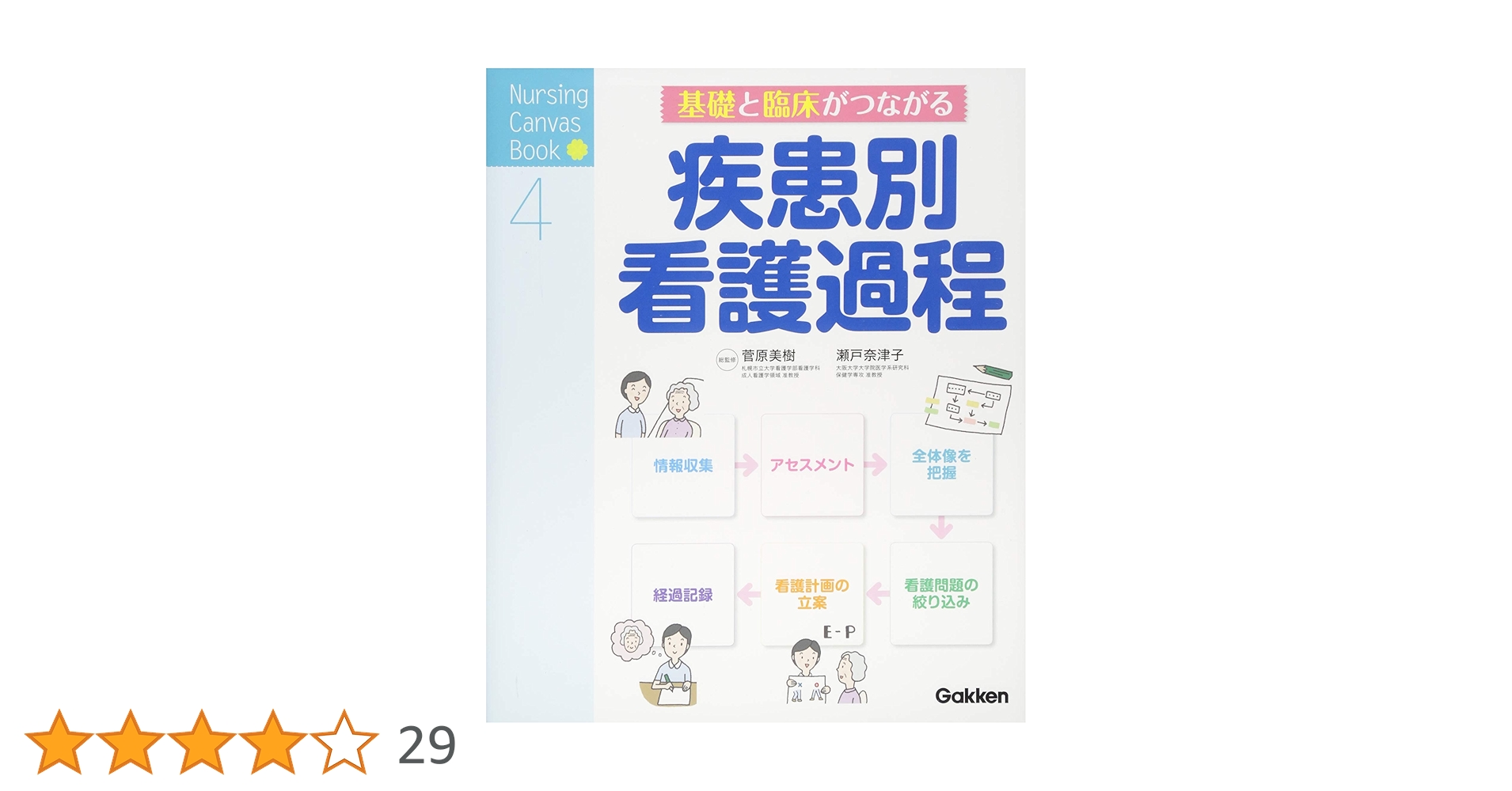 71rGQQBv8KL.jpg_BO30,255,255,