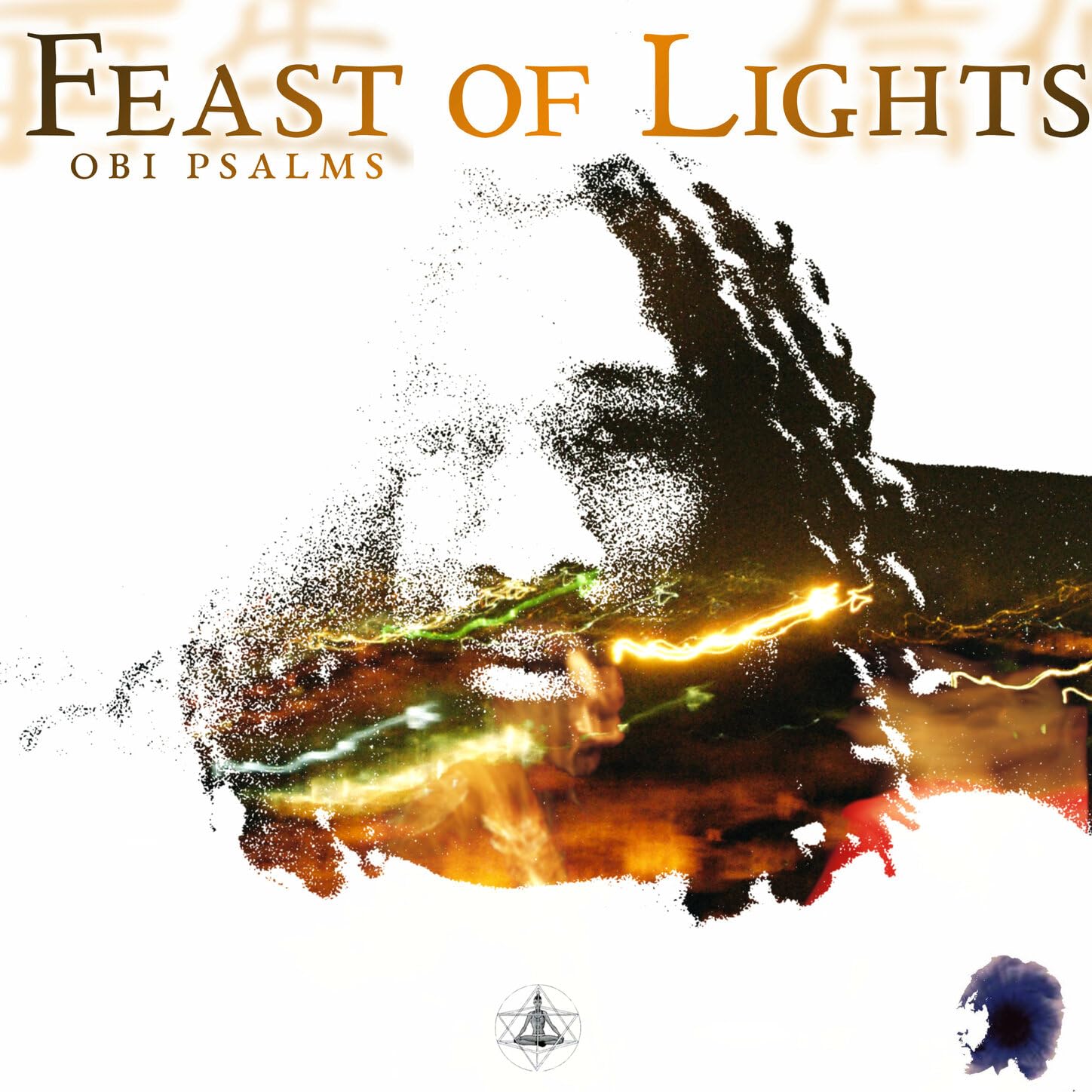 Obi Psalms