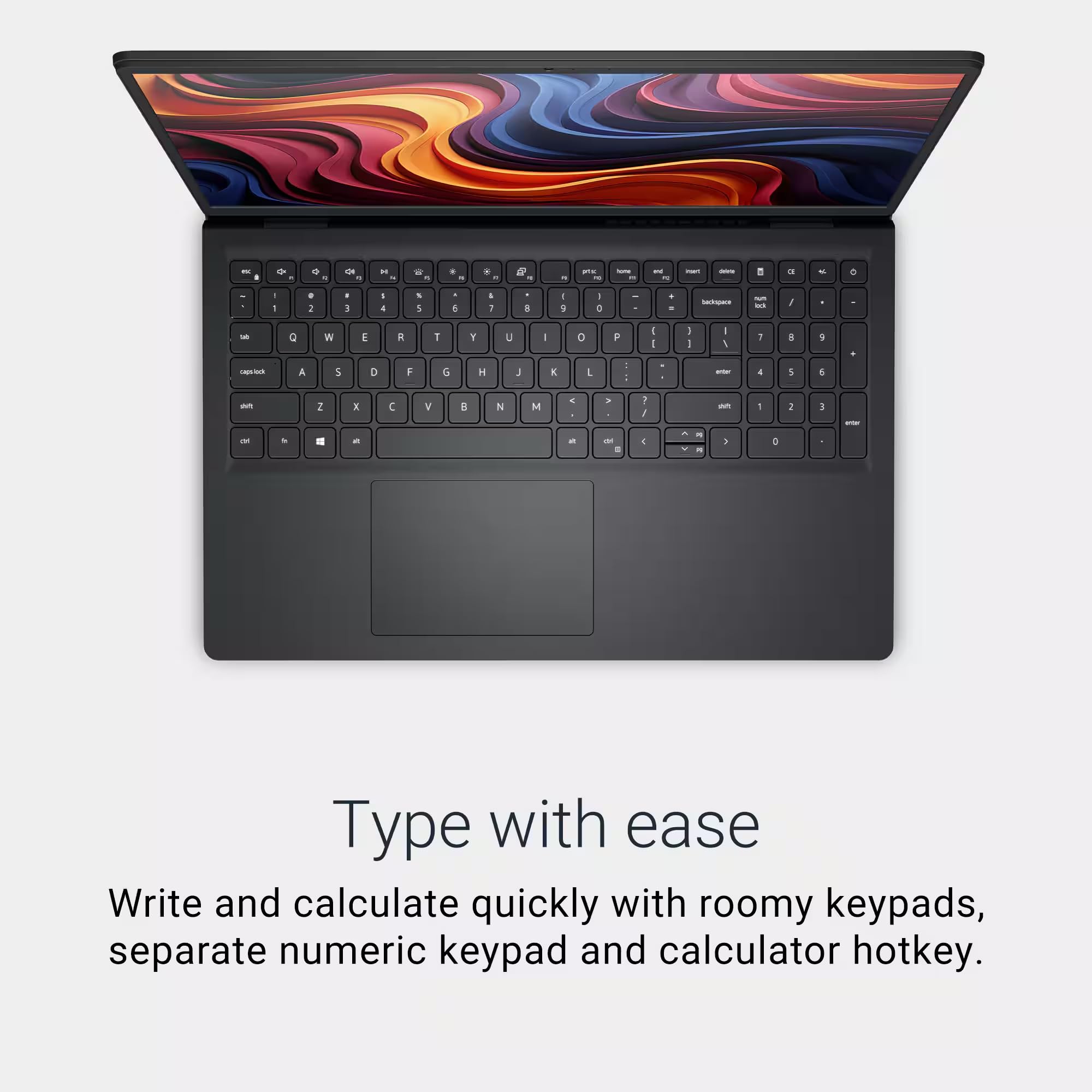 Amazon.com: Dell Inspiron 15 Touchscreen Laptop, AMD Ryzen 7 7730U