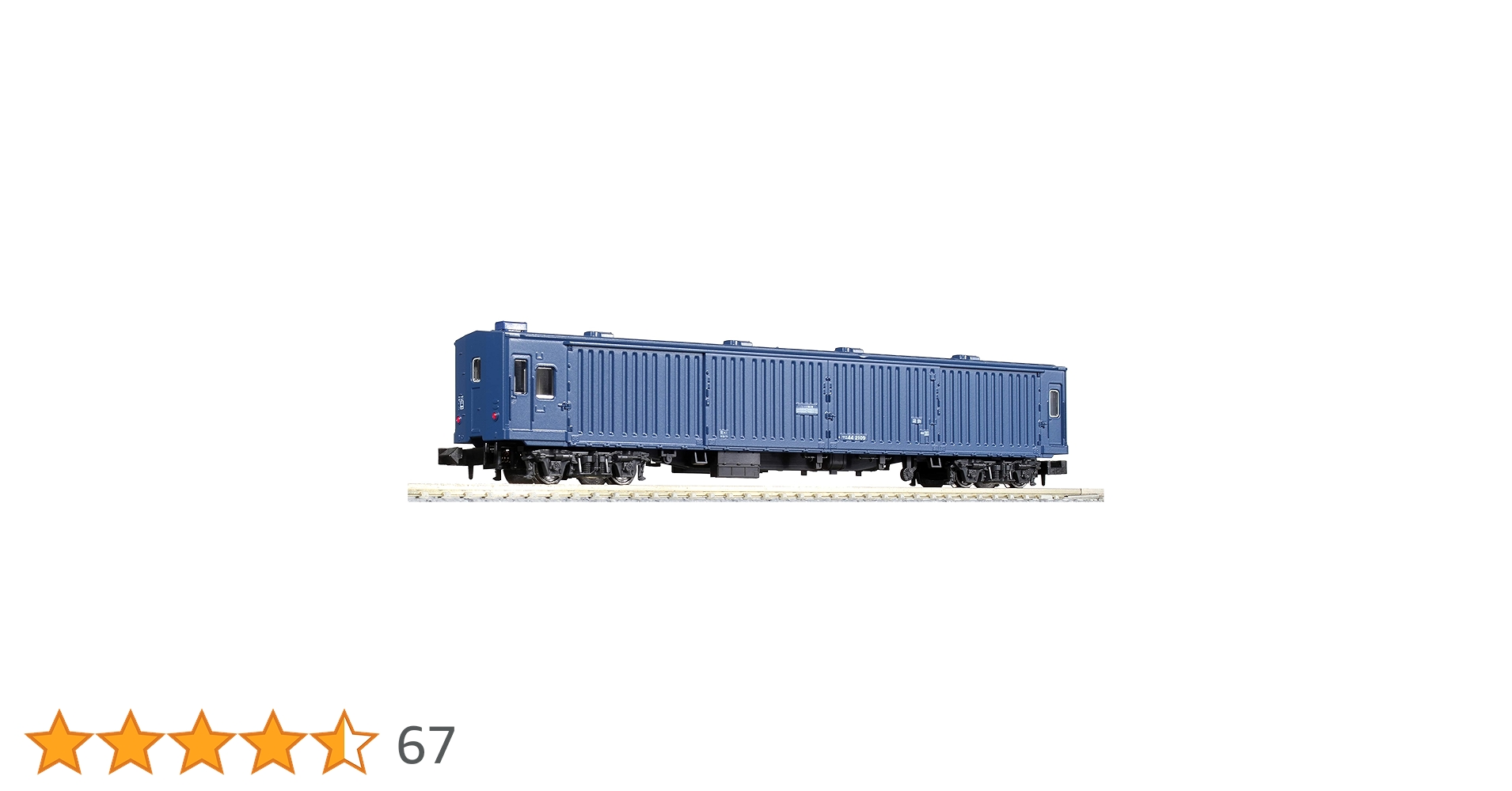 71rGRWK1mkL.jpg_BO30,255,255,