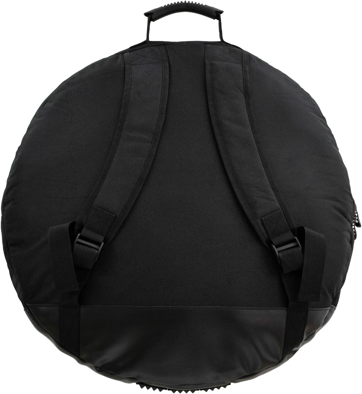 Unlimited Gong Backpacks - Includes One Gong Backpack/Easily Transport Your Gong on Your Back/Great for Trips to the Park/Sound Healing & Meditation