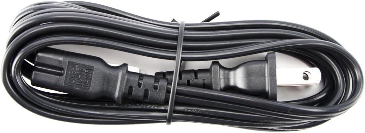 motorola hkpn4007a clp series multi unit charger kit black