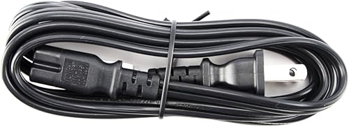 Miniatura 3 de Motorola HKPN4007A CLP Series Kit de cargador multiunidad (negro)