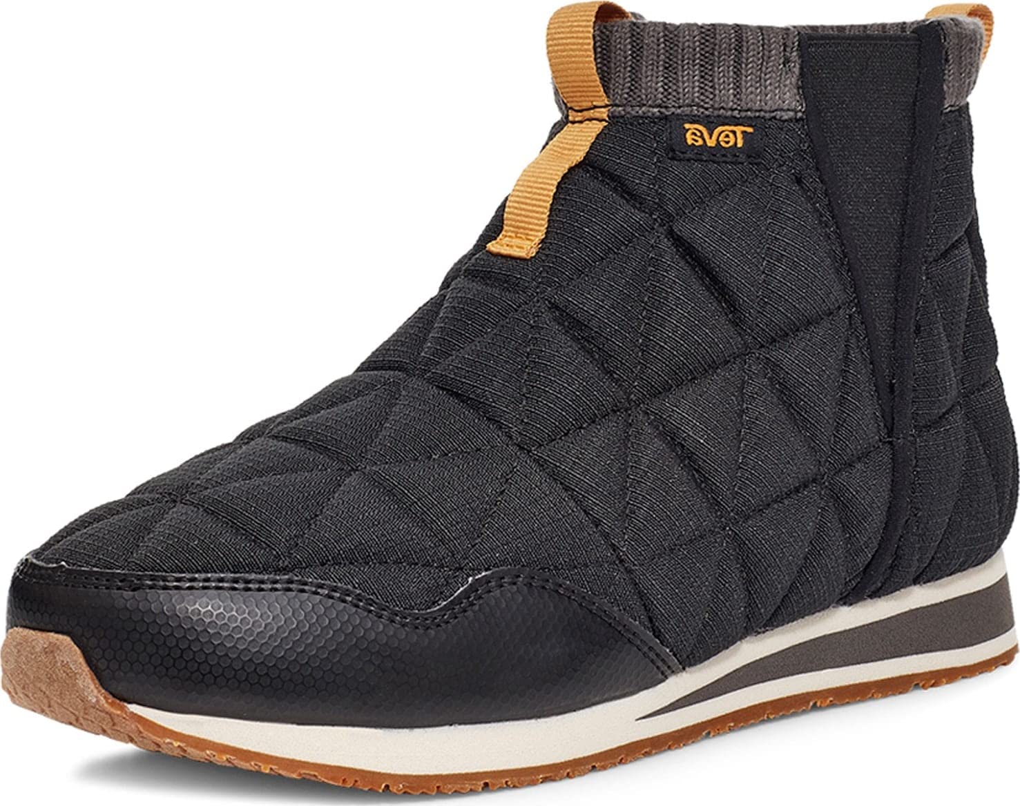 Teva Damen Reember Mid Mokassin