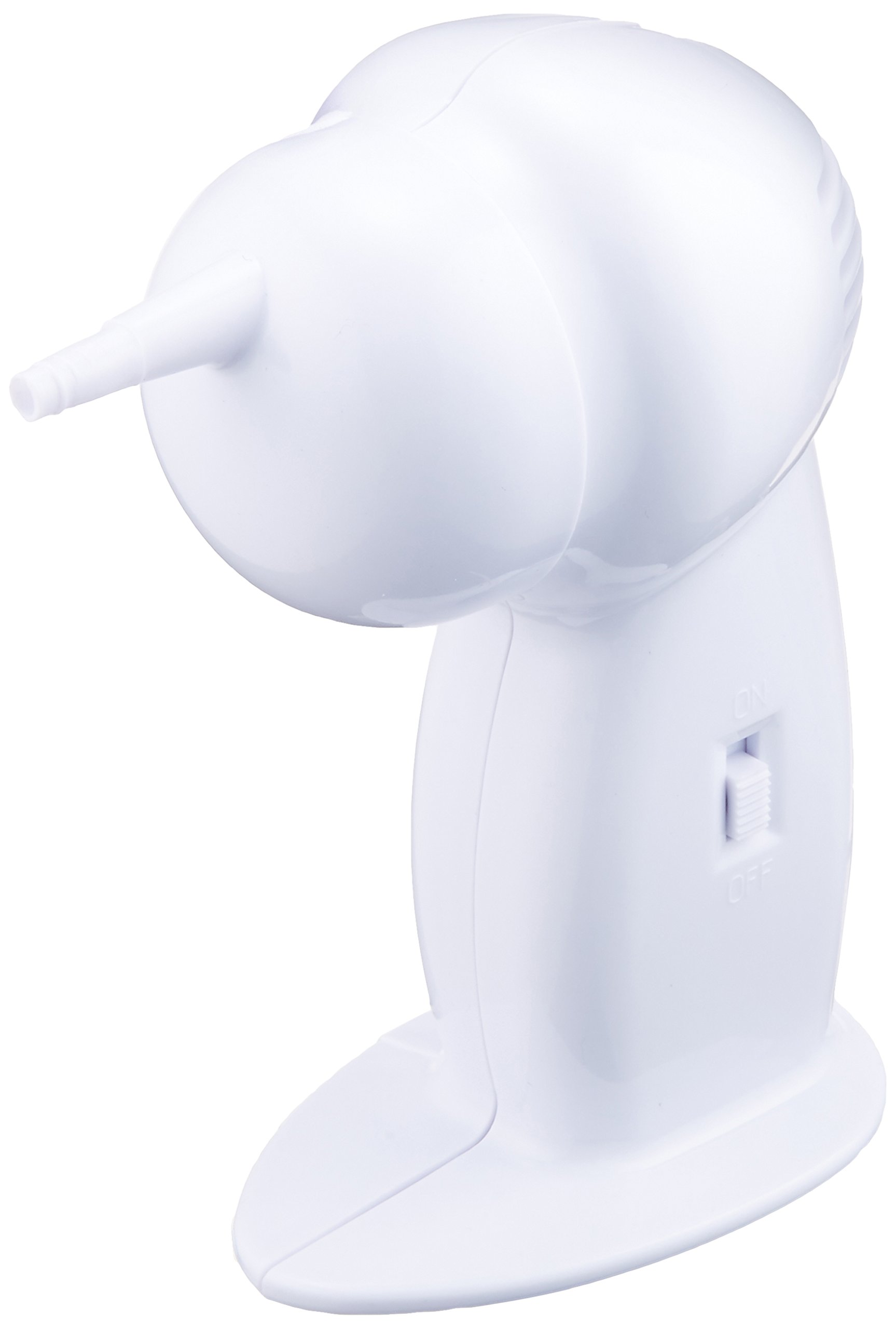 Amazon.co.jp: マクロス 吸引式耳クリーナー 耳のお掃除 MCE-3723