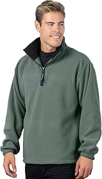 see see ジャケット　tri mountain Tri-Mountain Performance 8800 - Mountaineer original jacket