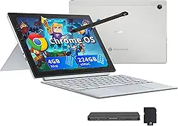 ASUS Chromebook FHD de 14 polegadas, Intel Core M3-8100Y, 8GB RAM, 64GB SSD, Gráficos Intel HD, Teclado Retroiluminado, Webcam HD, Chrome OS, Prata, 4 Portas USB