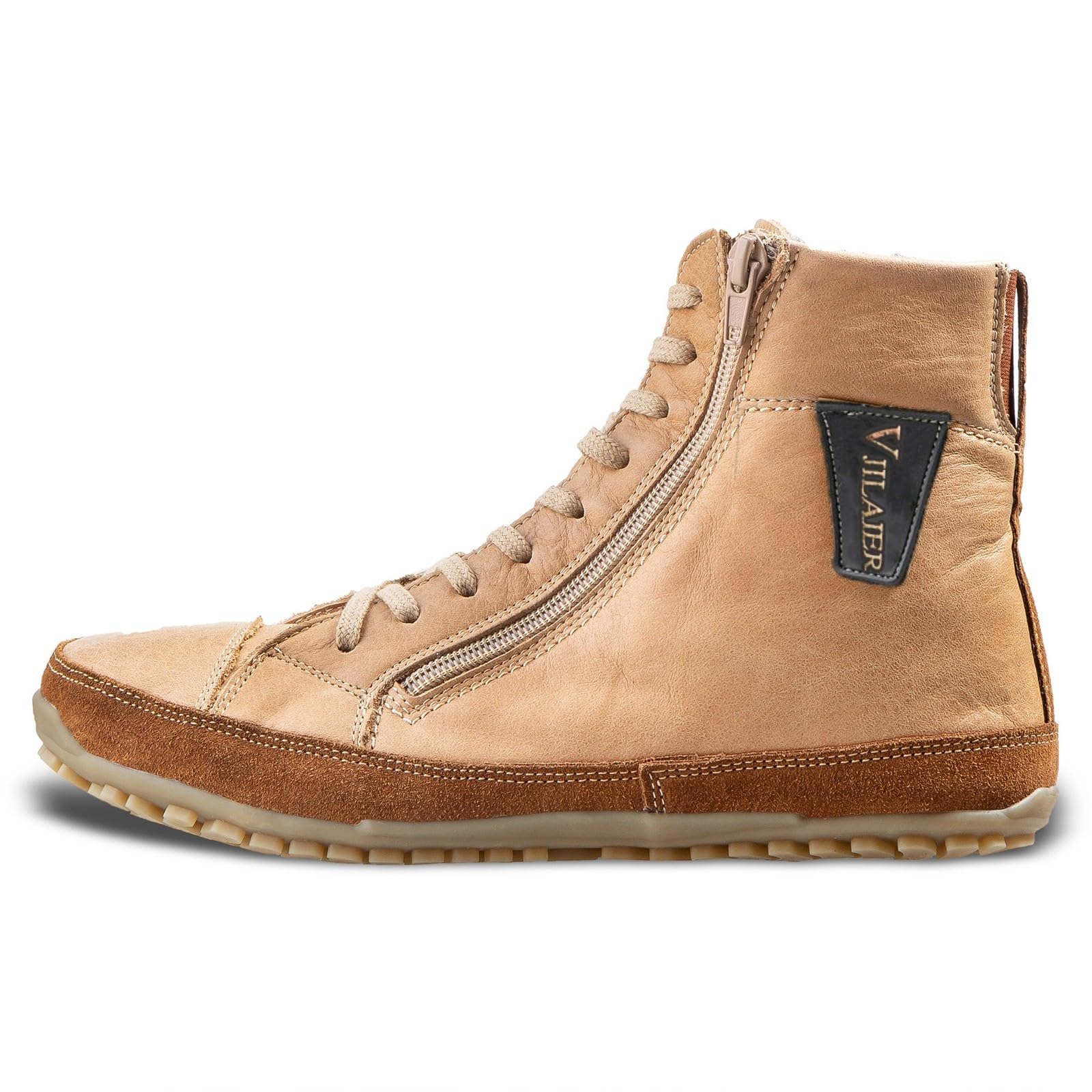 Winterschuhe Herren Gefüttert Schneeschuhe Herren Warm Wanderstiefel