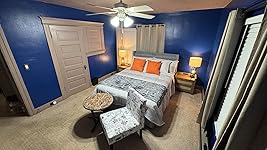 Review Image by HarwoodMemories HarwoodMemories