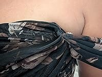 Review Image by Kindle Customer Kindle Customer