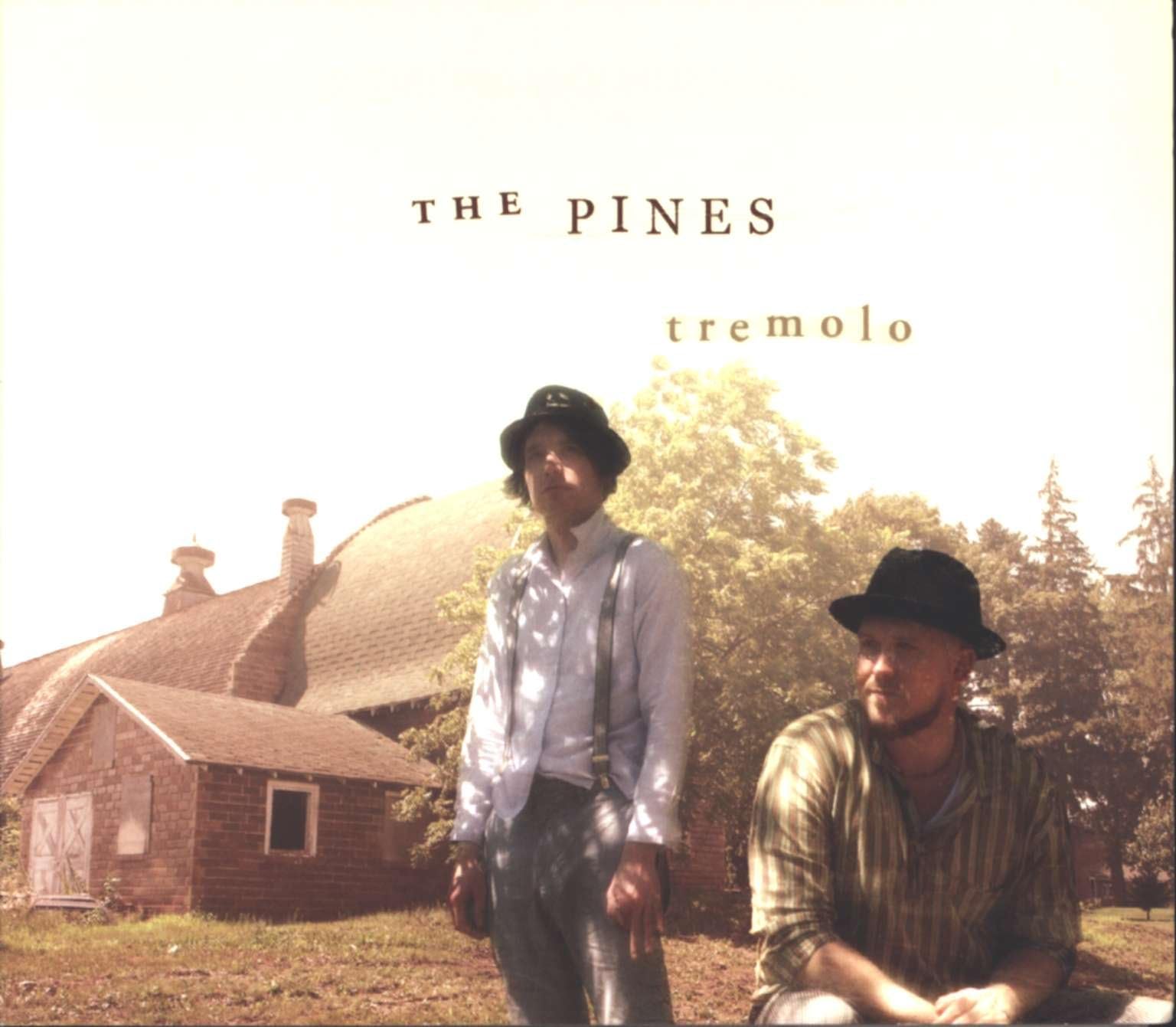TREMELO