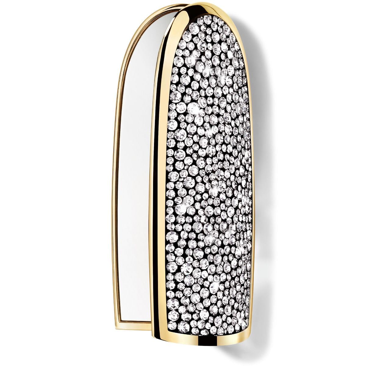 Guerlain Rouge G Case Le Strasse