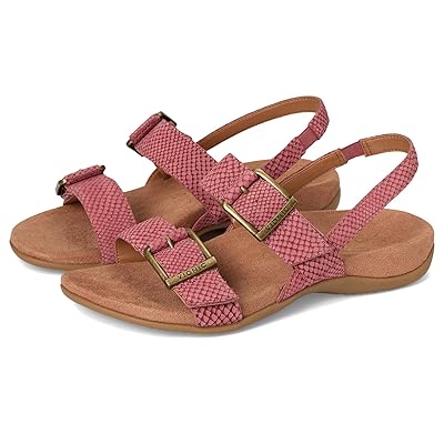 VIONIC Reese Slingbacks Women