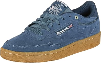 reebok c75