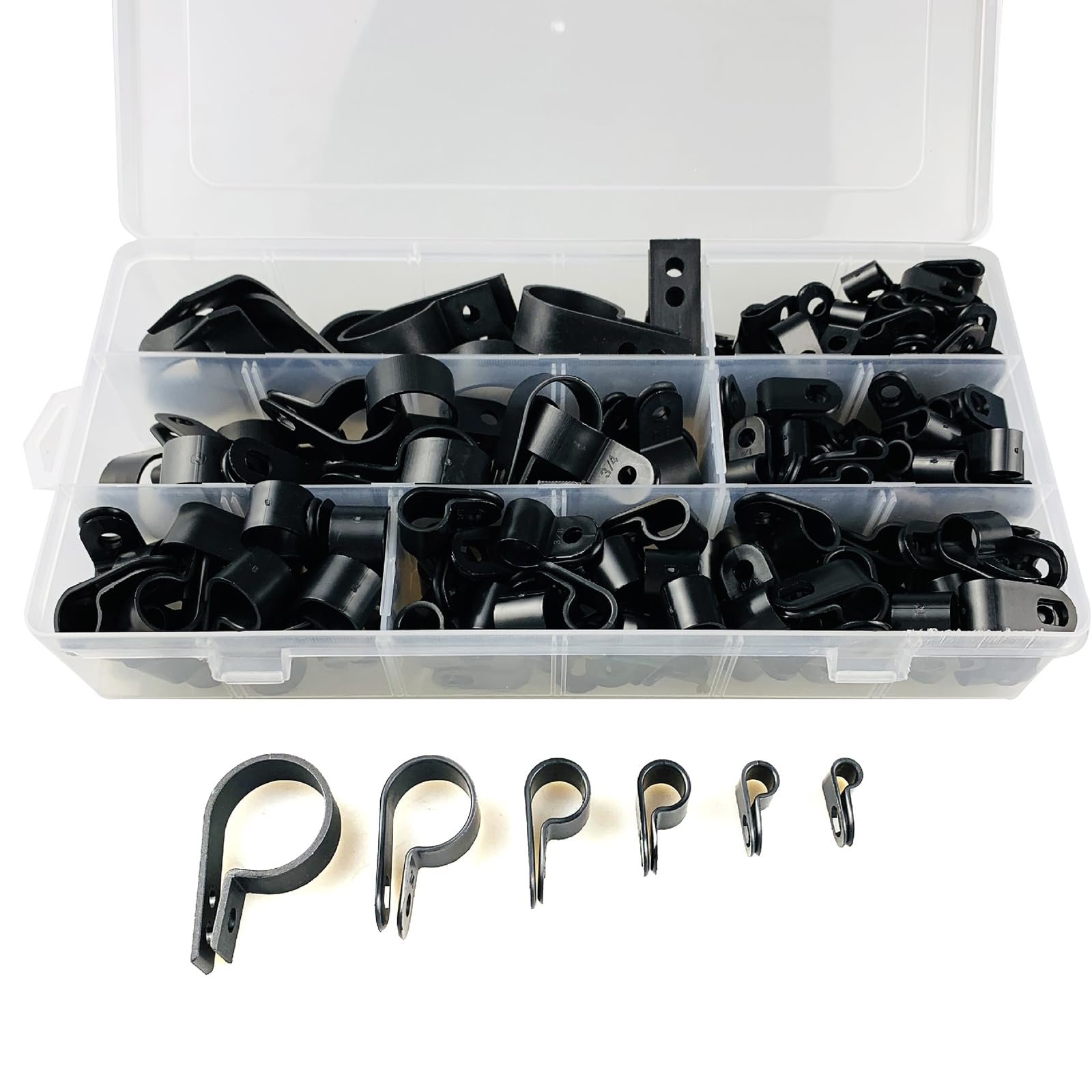 Eosnow Fusibili Automobilistici Da 80 Pezzi Kit Di Assortimento Di Fusibili Di Medie Dimensioni Per Auto Marine Rv 85620498