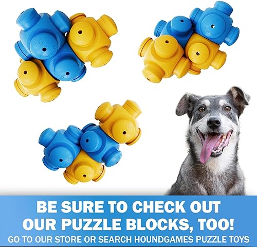 Miniatura 7 de Lata agitadora para perros, para dejar de ladrar, entrenador de sacudidas para perros, silenciador de ladridos de entrenamiento de perros, centavos,