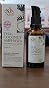 NW BRAND Thai Bio-Coconut Oil Serum for Face & Body – Natural Skincare Oil Against Wrinkles, with Vitamin E and C, Absorbs Quickly, Non-Sticky, 50 ml