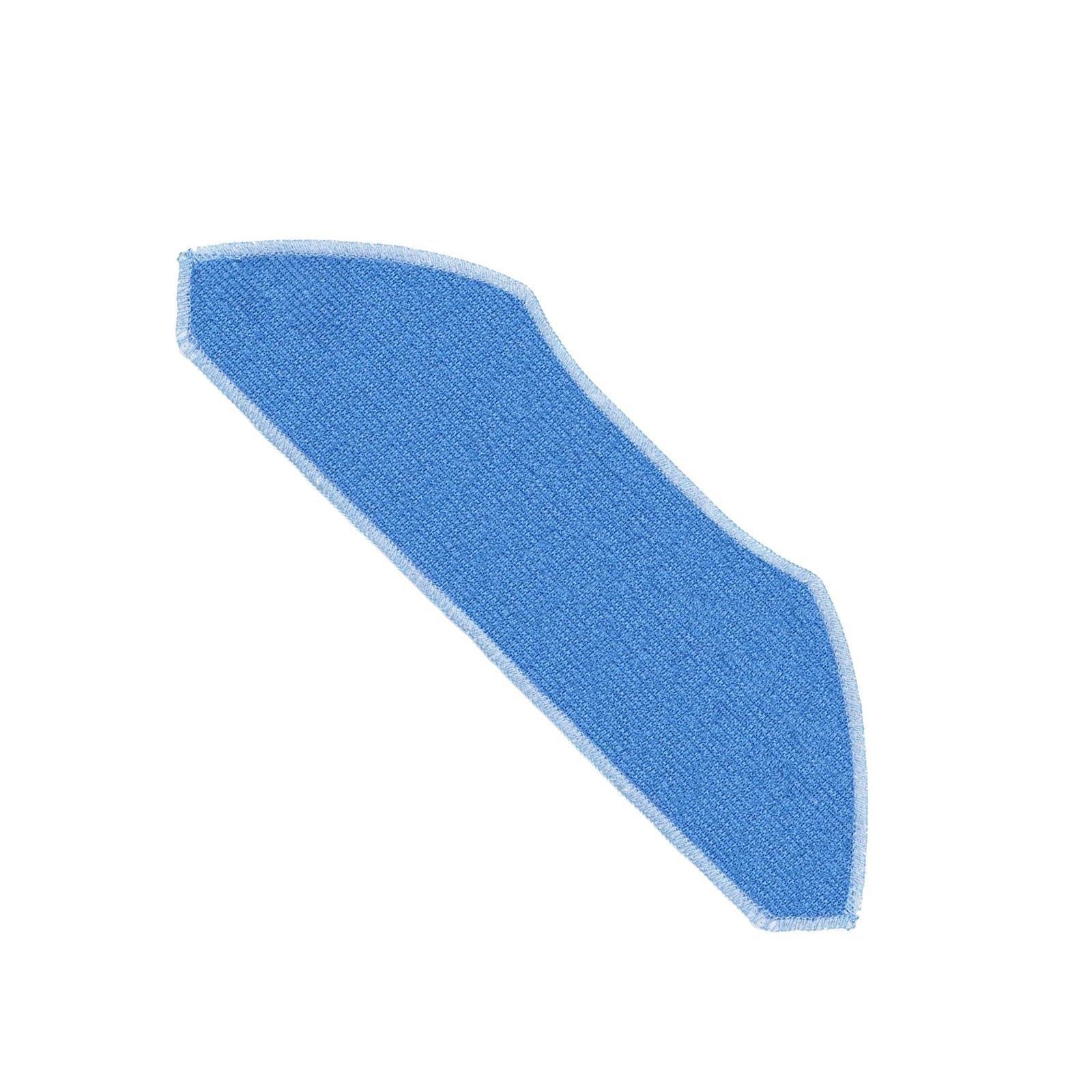 Roboter Staubsauger Zubehör Teile Staubsauger Mopp Tuch, Kompatibel For Lefant, M2 Pro / M2S Pro Mop(20pcs)