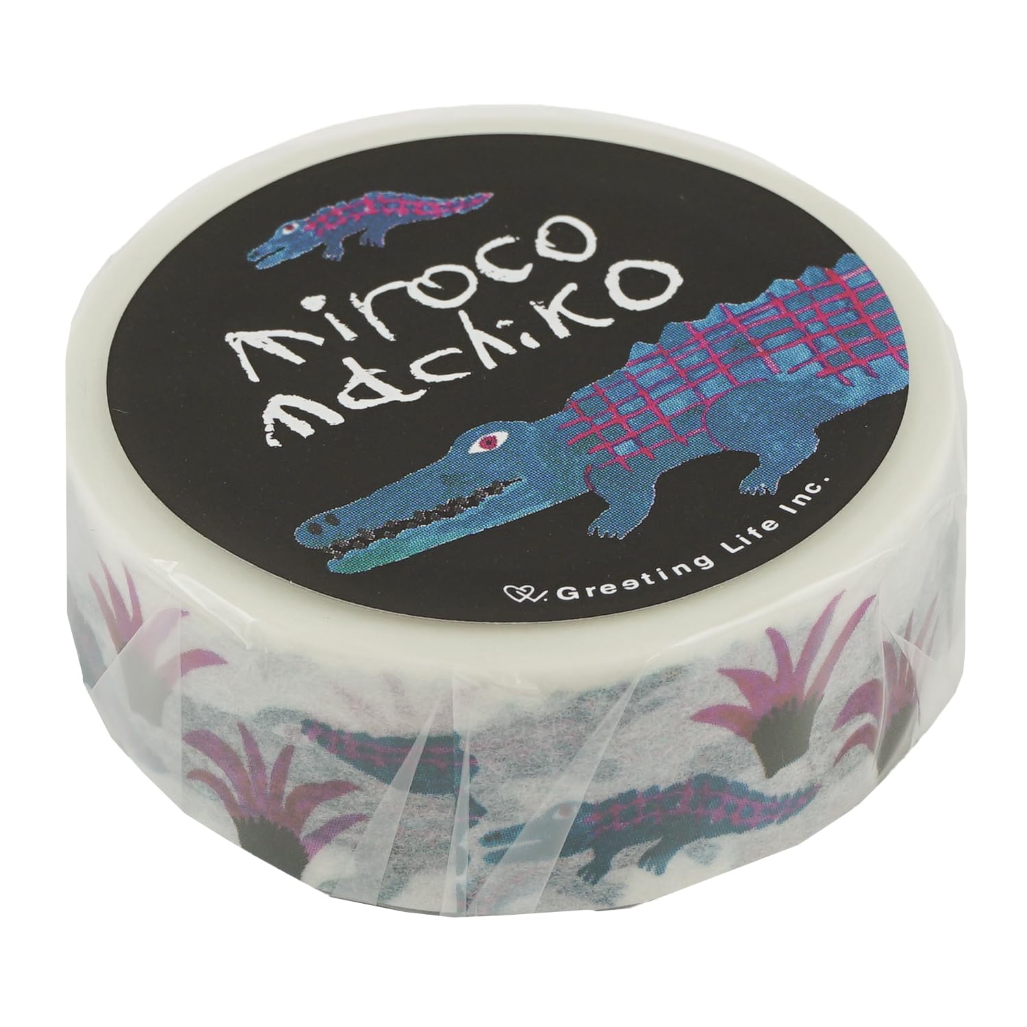 クリィミーマミ　マスキングテープ 1_000000144667.jpg