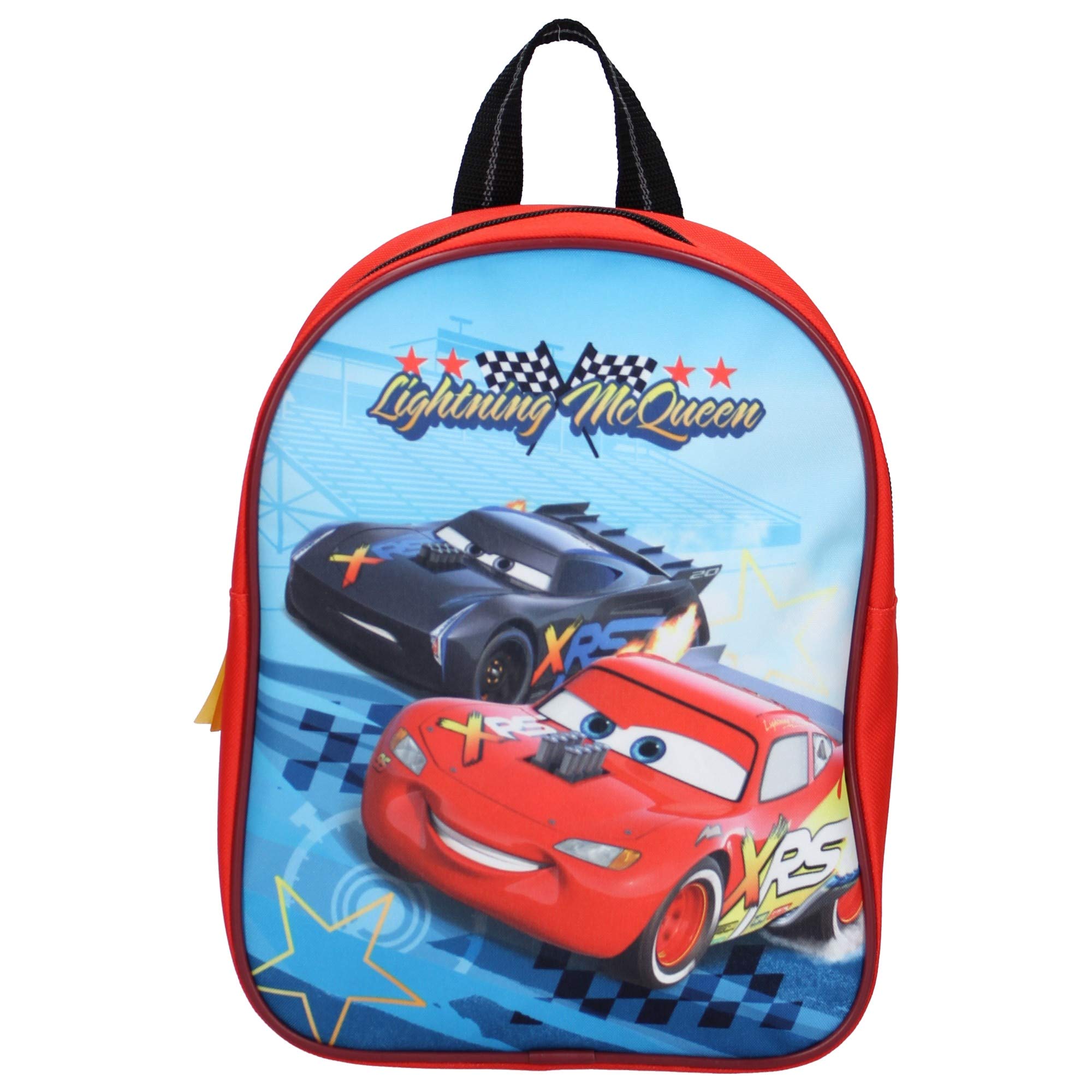 Disney Mochila infantil unisex Equipaje para niños