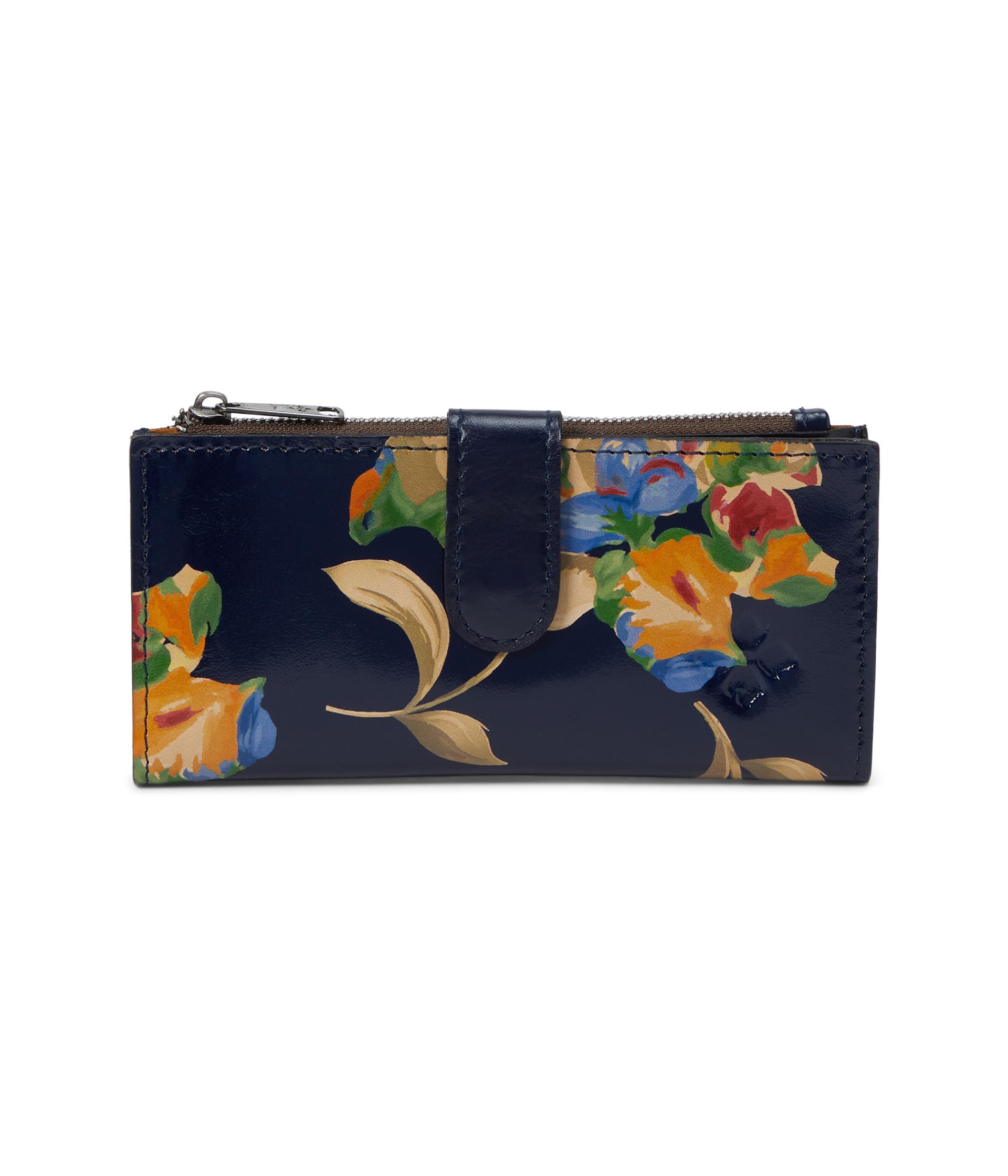 Patricia Nash Nazari Wallet Le Fleur One Size