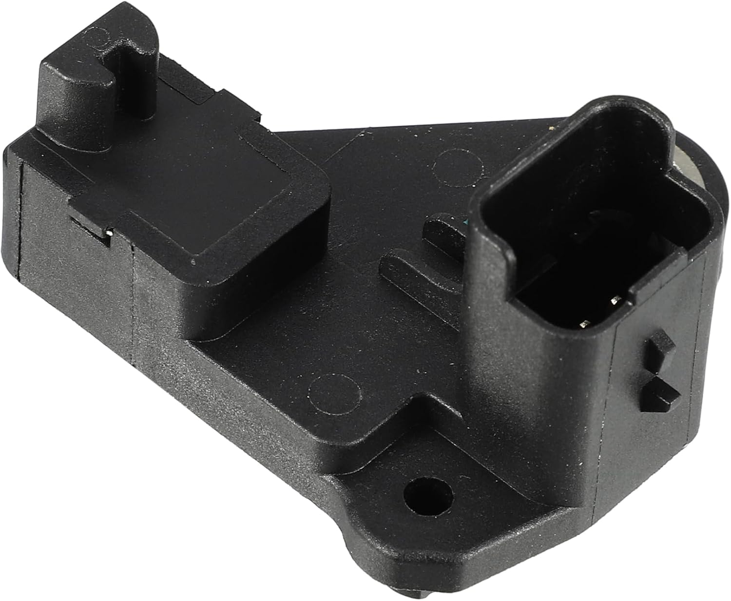 Car Engine Camshaft Position Sensor Replacement for Ford Escape 2013-2019 for Ford for Fusion 2013-2020 Bm5Z6C315A