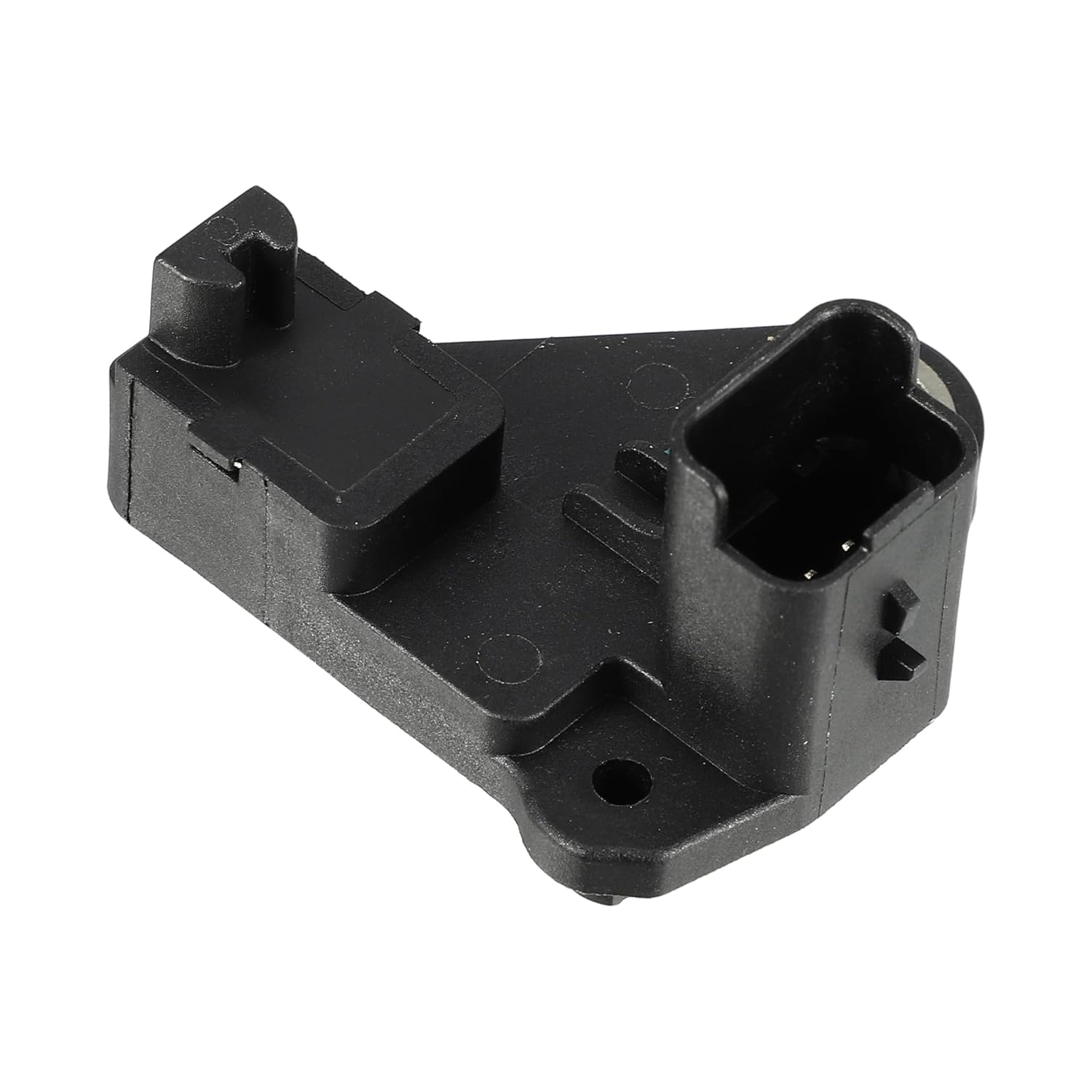 Car Engine Camshaft Position Sensor Replacement Ford for Escape 2013-2019 Ford for Fusion 2013-2020 Bm5Z6C315A Pack of 1