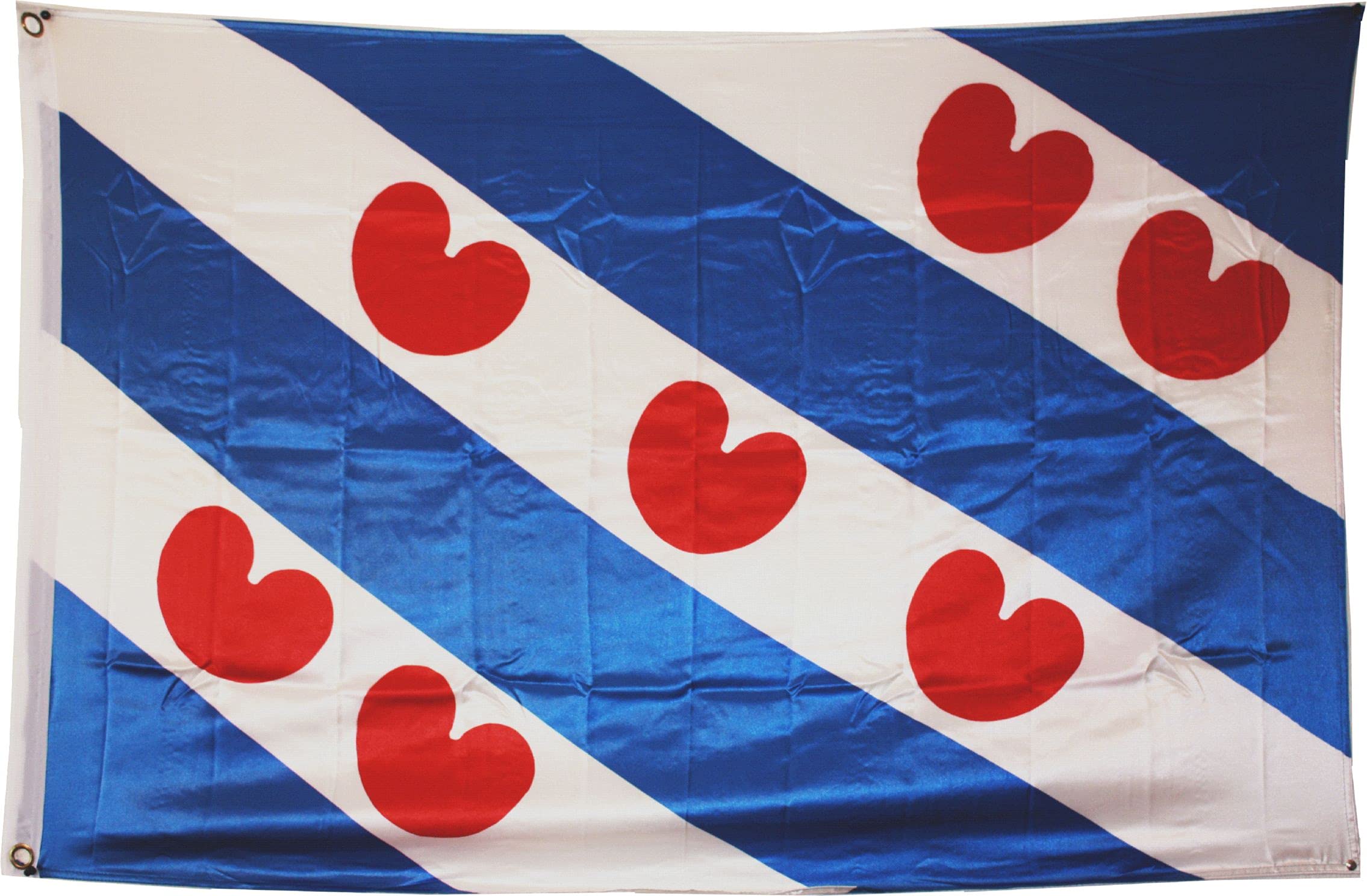 Bandiera Paesi Bassi - Nederland - In Vendita | Acquista - AZ FLAG