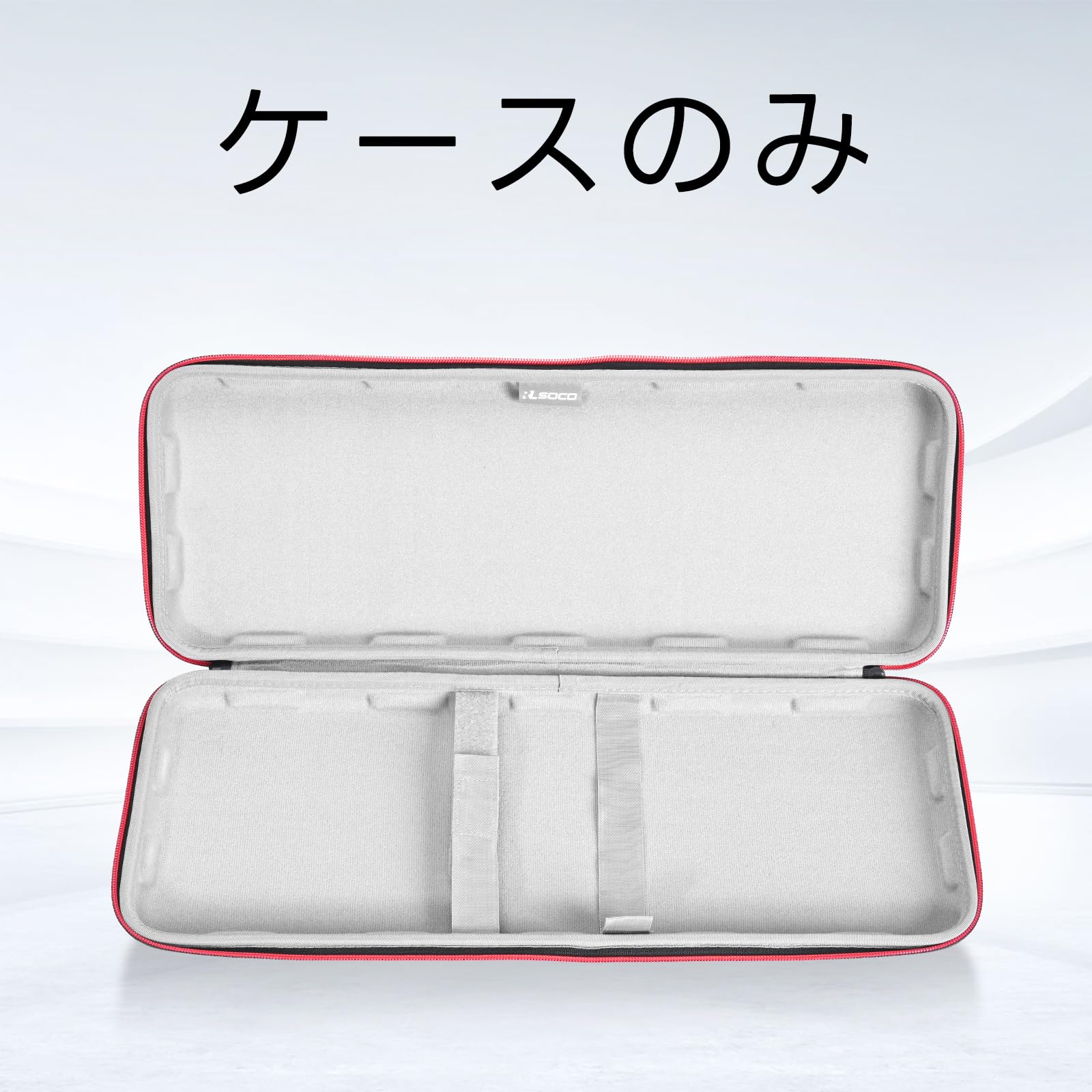 Amazon.co.jp: ケース ロジクール MX KEYS S ワイヤレスキーボード Amazon.co.jp: ケース ロジクール MX KEYS S ワイヤレスキーボード