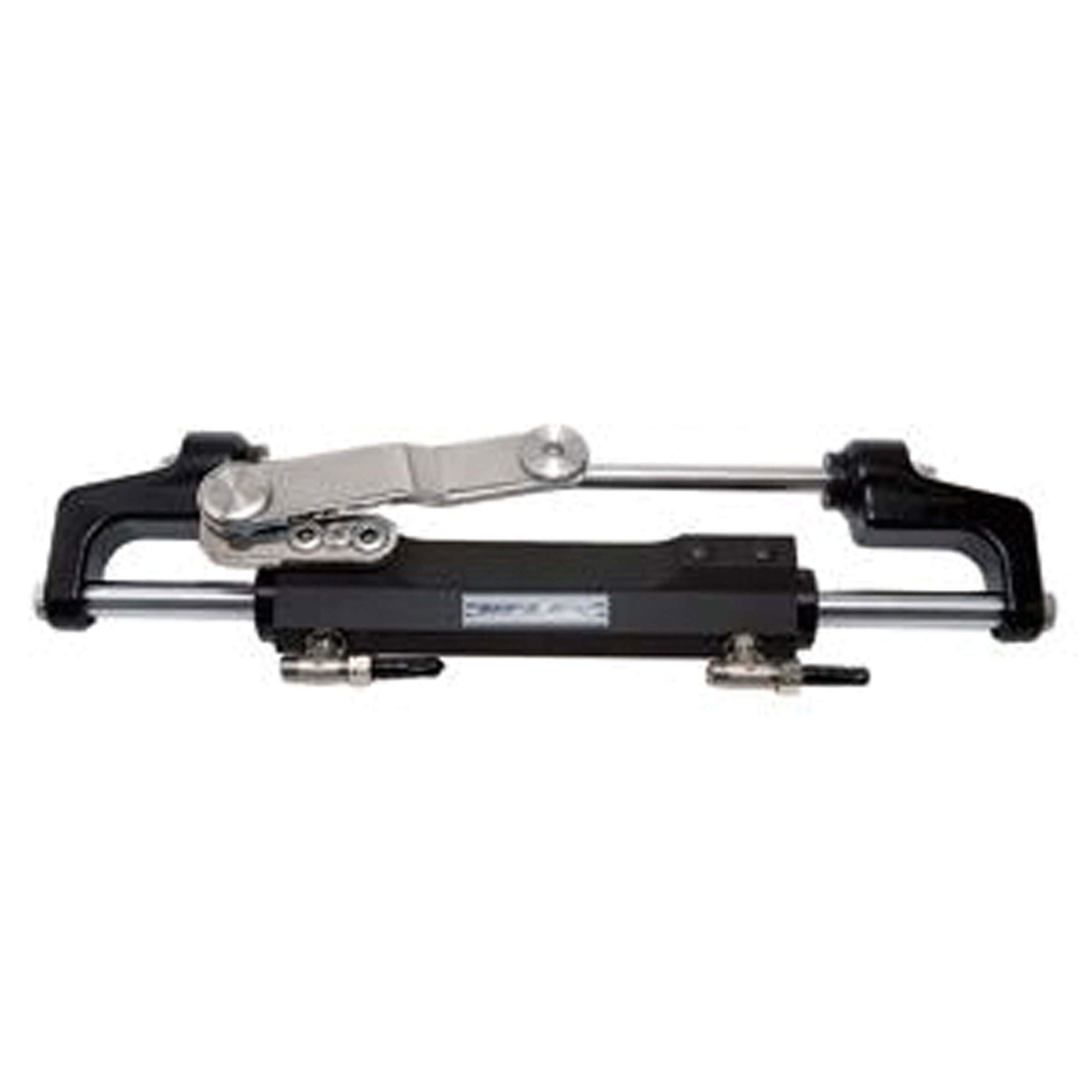 Loaded ダービッシュ　FLEX2 Amazon.com: Uflex UC128OBF-2 Protech Cylinder with #2 Link