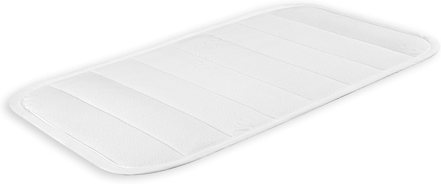 Restonic Bio Flex Therapy Pad Home & Kitchen