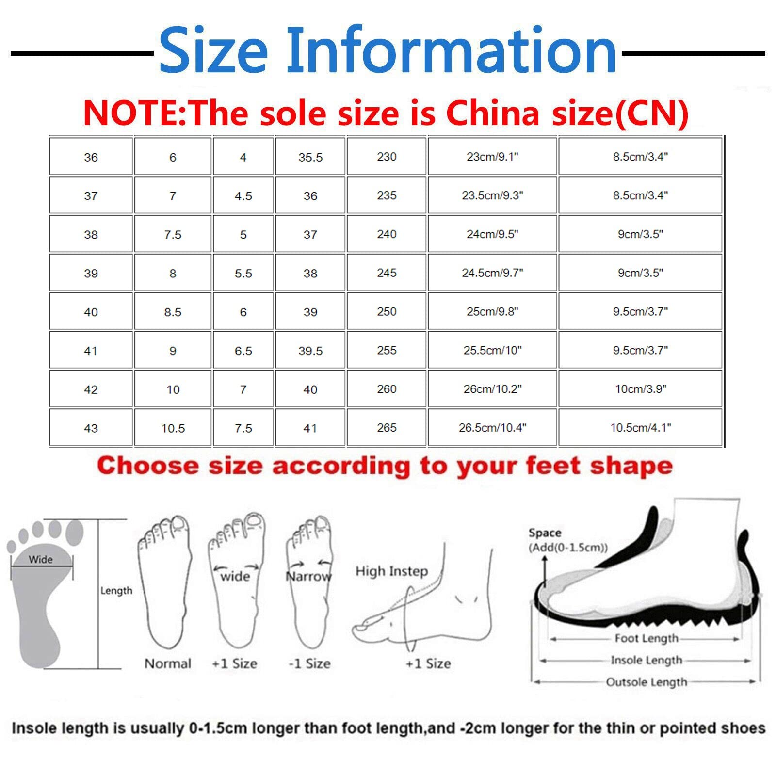 Mule Donna in Tessuto A Rete Traspirante - Scarpe Slip-On Suola