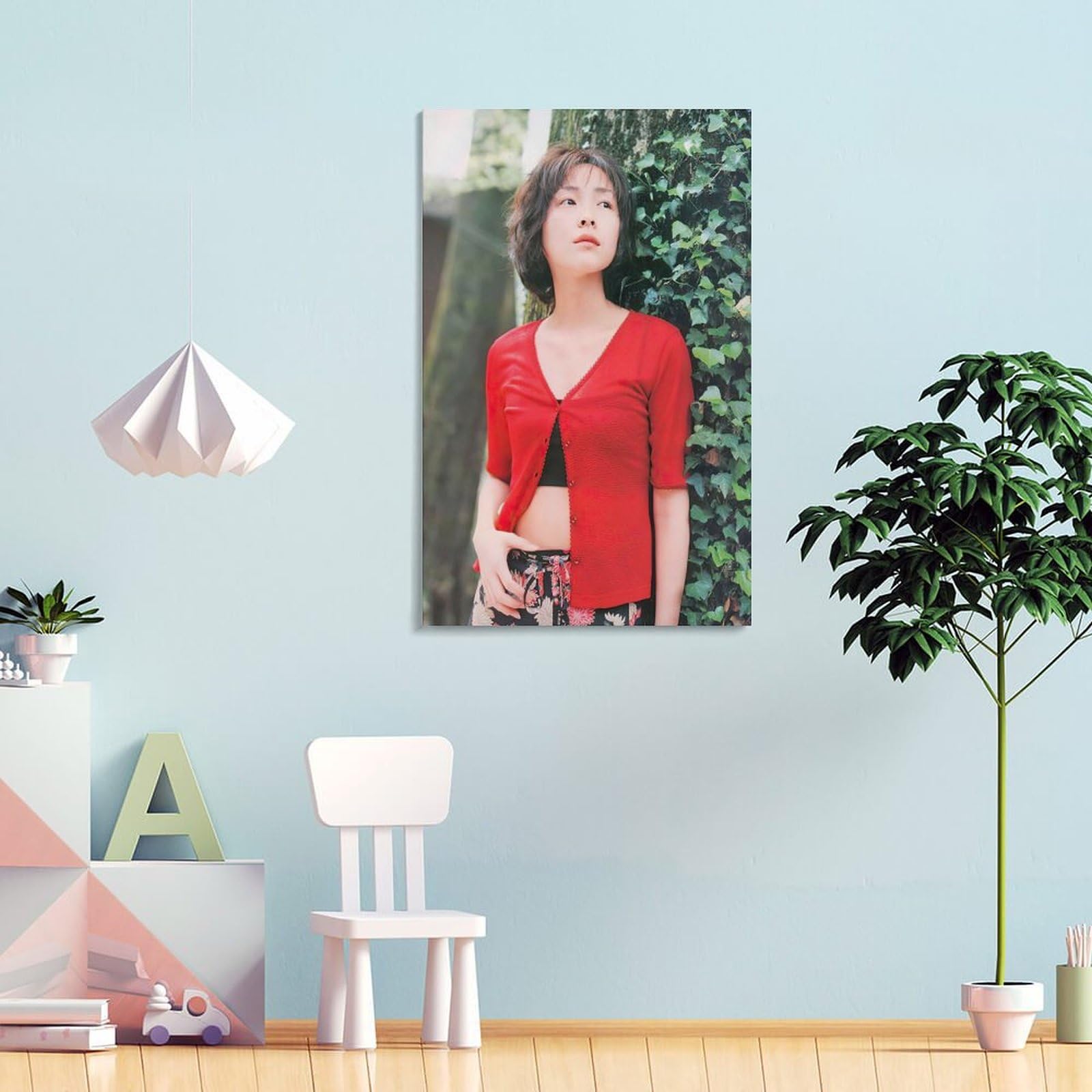 非売品 麻生久美子 Kanebo SALA ポスター 2枚セット 非売品 麻生久美子 Kanebo SALA ポスター 2枚セット Yahoo