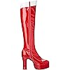 Product Photo 6