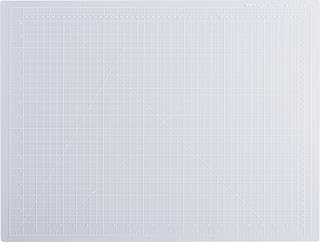 Dahle Vantage Self Healing Cutting Cropping