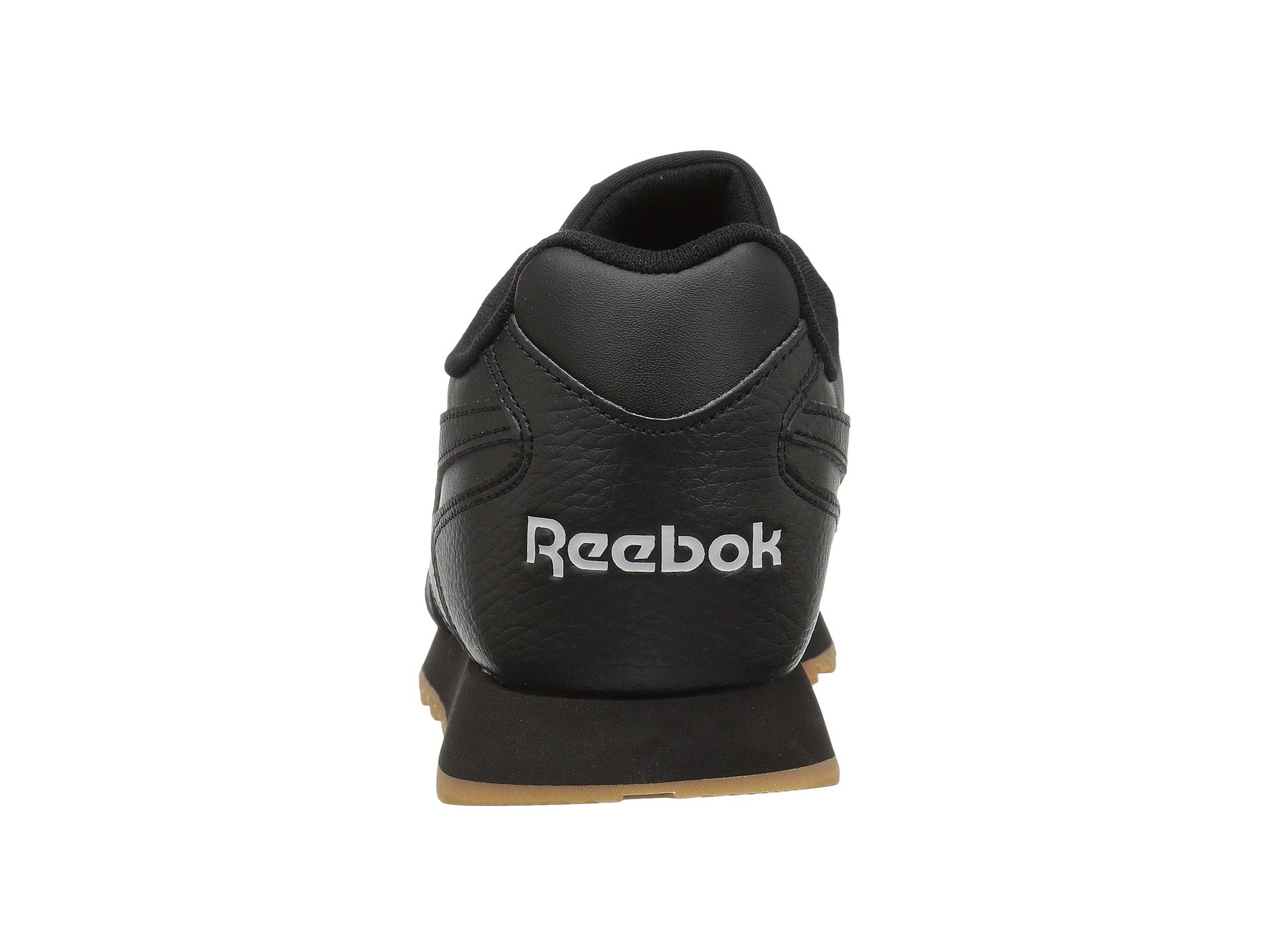harman reebok
