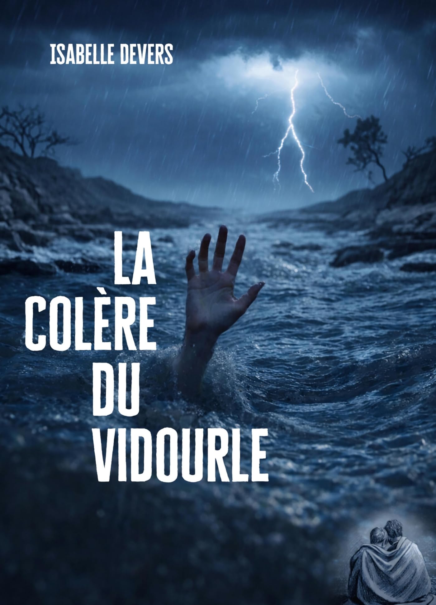 La Colère du Vidourle