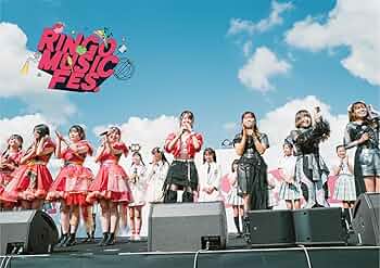 ドリフェス！ フォトブック Amazon.co.jp: STRAY KIDS - DICON D'FESTA MINI EDITION 公式