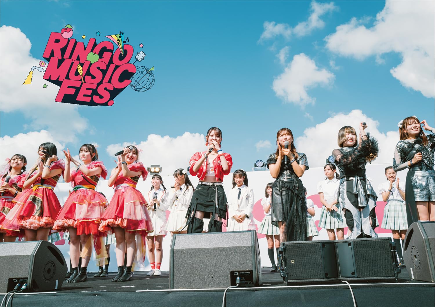 ドリフェス！ フォトブック 71rGcueWupL.jpg