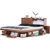 Product Photo 4