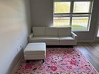 Review Image by Somi Somi