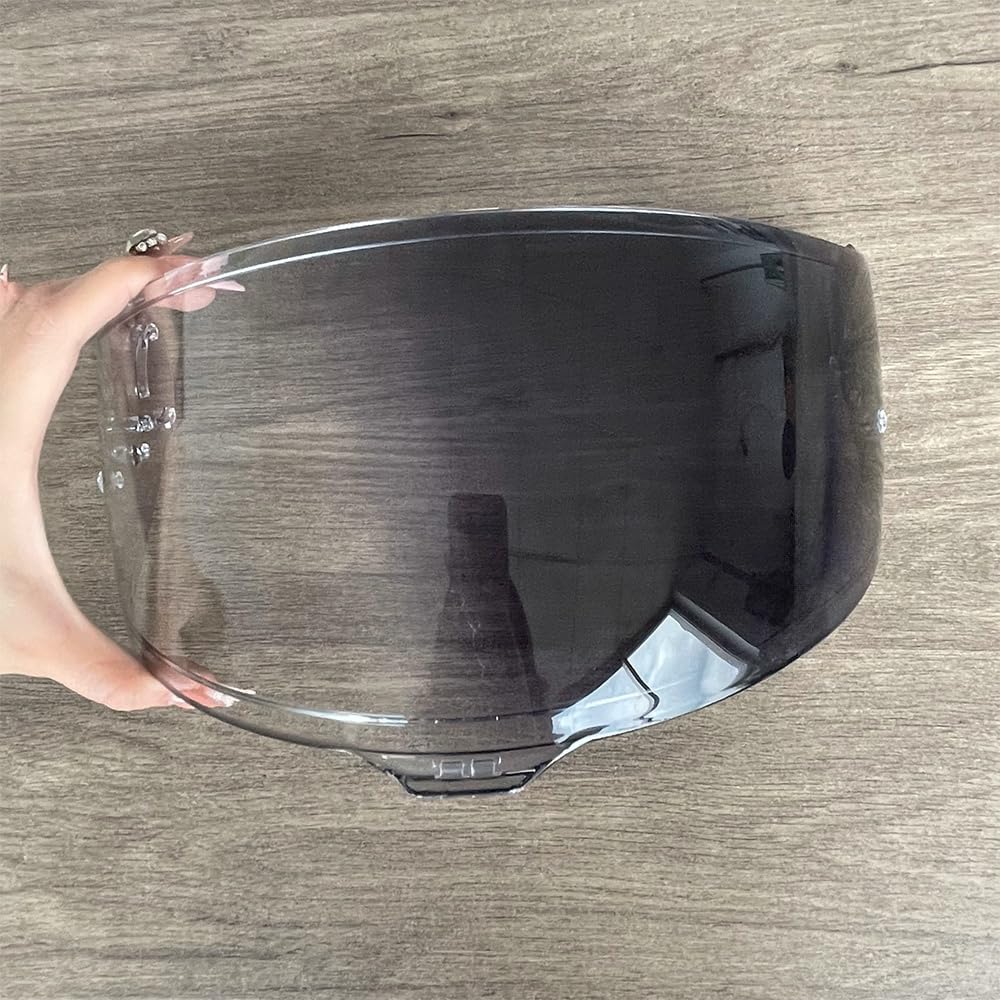 Amazon.com: CNS-1C Visor Replacement for GT-Air 3,UV Protection