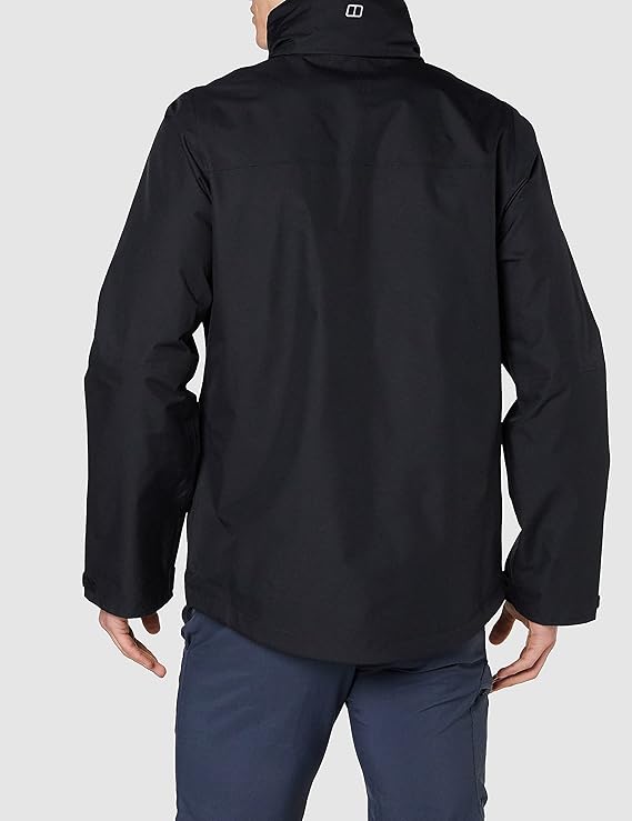 berghaus rg
