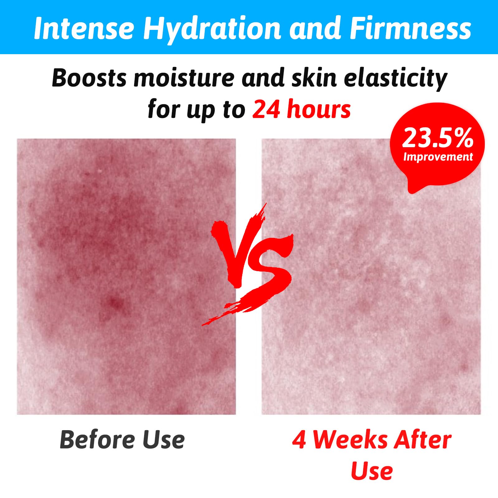 2 PCS Centella Time Reverse Moisturizing Repairing Face Cream, Centella Asiatica Revitalizing Firming Cream for Reducing Lines, Moisturizing, Evening Tone - 4