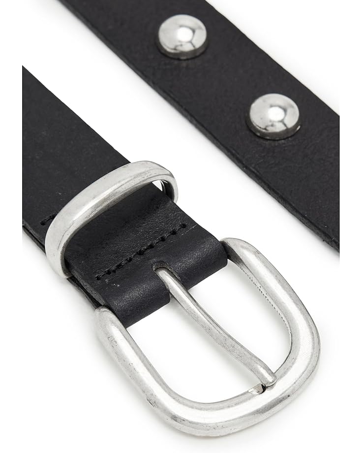 Free People Rhodes Stud Belt - #3 of 3