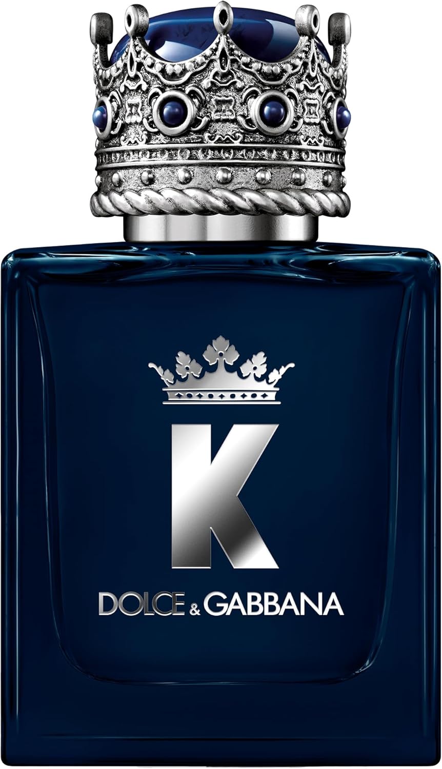 Dolce Gabbana K Parfüm 50 Ml