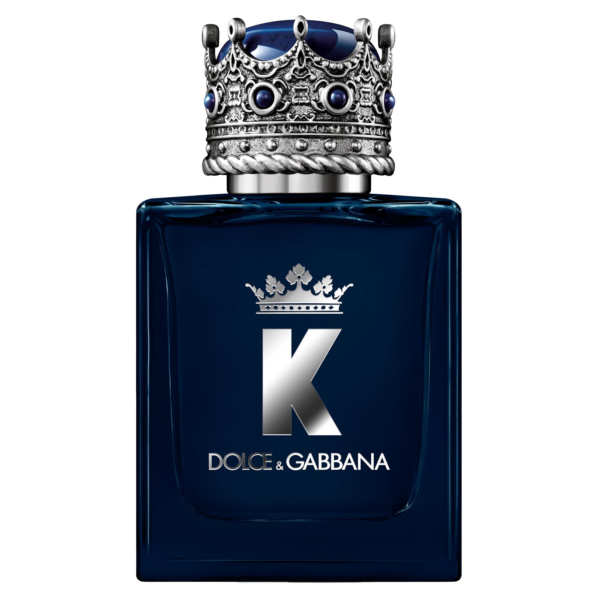 Dolce & Gabbana K Pour Homme Eau de Parfum 50 ml