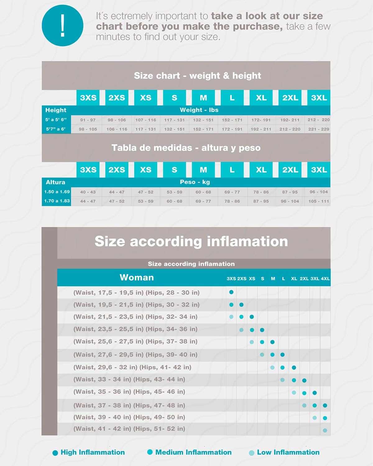 DELIE Fajas Colombianas Moldeadoras 048 High Compression Garment Tummy Control Shapewear Strapless Shapewear - Image 4