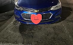 Review Image by Jessica Zazueta Jessica Zazueta